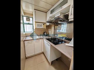 Sheung Wan - Queen's Terrace 04