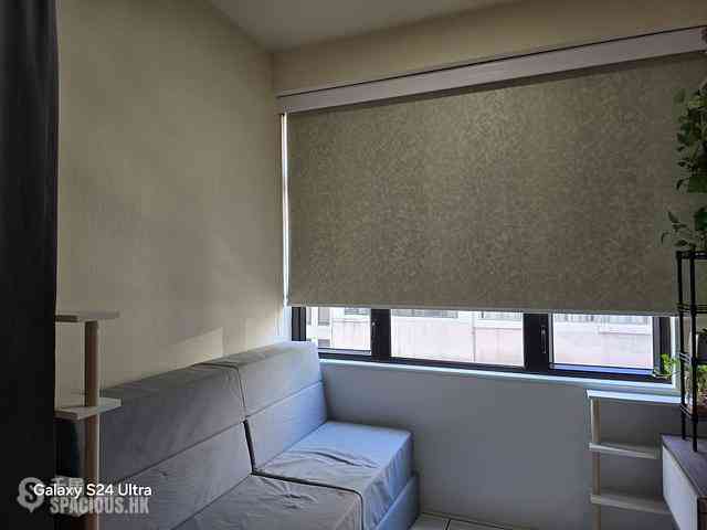 Jordan - Lucky House 07