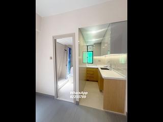 Sheung Wan - Kam Ho Mansion 02