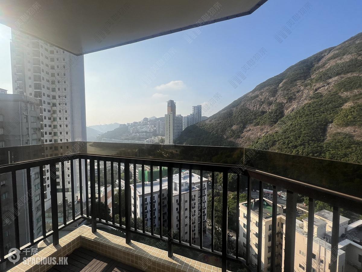 浅水湾 - 南湾花园 01