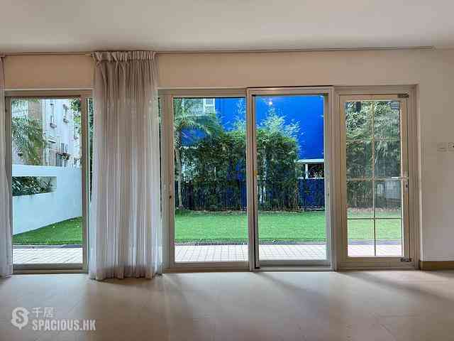 Sai Kung - Phoenix Palm Villa 11