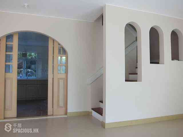 Sai Kung - Phoenix Palm Villa 13