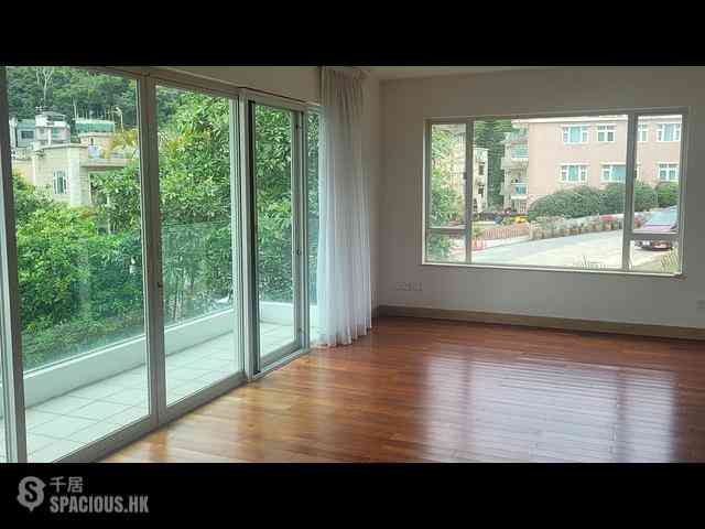 Sai Kung - Phoenix Palm Villa 22