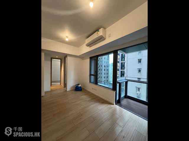 Ho Man Tin - Madera Garden 01