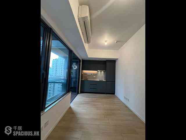 Ho Man Tin - Madera Garden 02