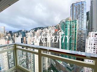 Soho - Centrestage 06