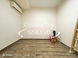 Wan Chai - Southorn Garden 04