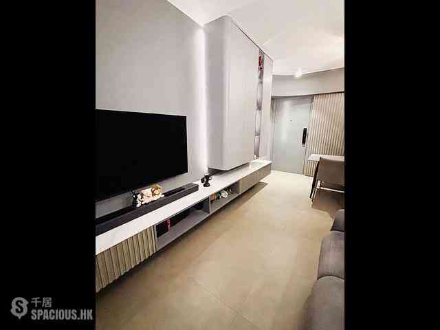 Ma On Shan - Ocean View 02