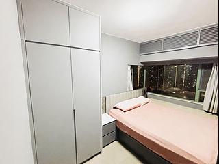 Ma On Shan - Ocean View 06