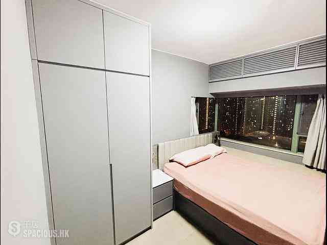 Ma On Shan - Ocean View 06