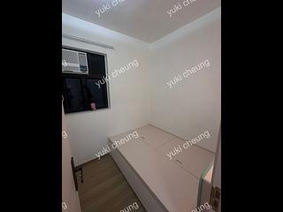 Jordan - Man Yuen Building 02