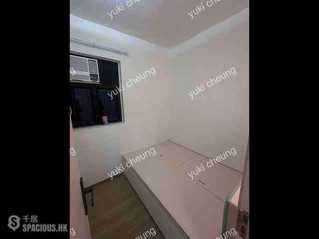 Jordan - Man Yuen Building 02
