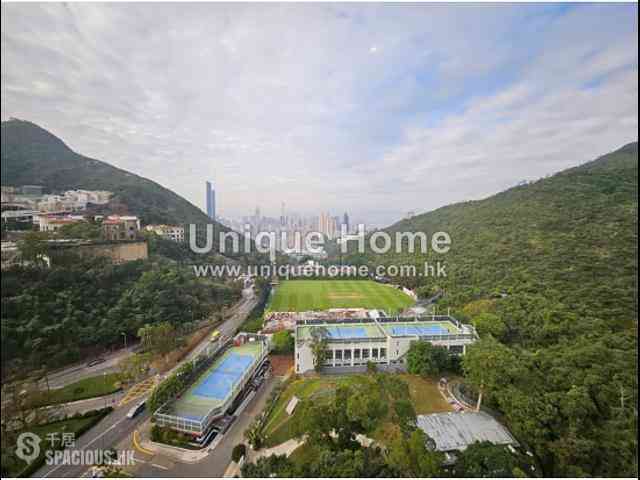 Jardines Lookout - Park Place 02