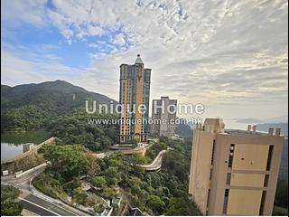 Jardines Lookout - Park Place 04
