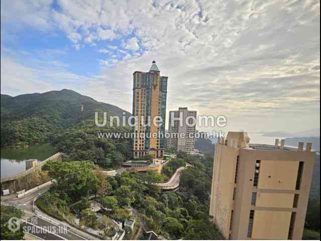 Jardines Lookout - Park Place 04