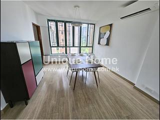 Wan Chai - Monmouth Villa 02