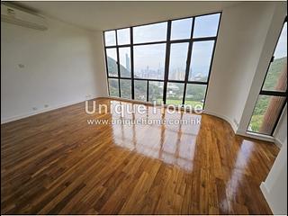 Jardines Lookout - Park Place 05