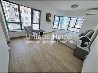 Wan Chai - Monmouth Villa 03