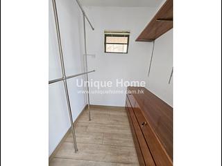 Wan Chai - Monmouth Villa 04