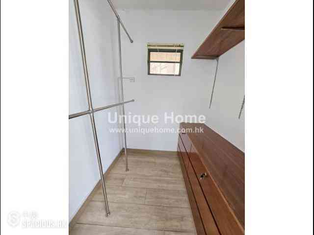 Wan Chai - Monmouth Villa 04