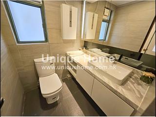 Wan Chai - Monmouth Villa 05