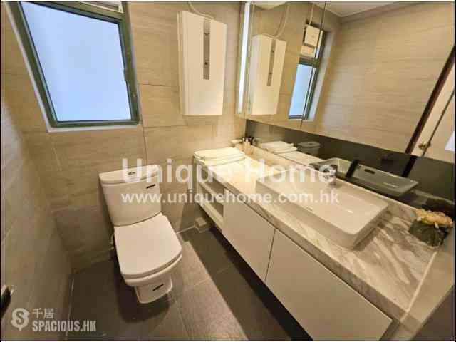 Wan Chai - Monmouth Villa 05