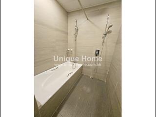 Wan Chai - Monmouth Villa 06