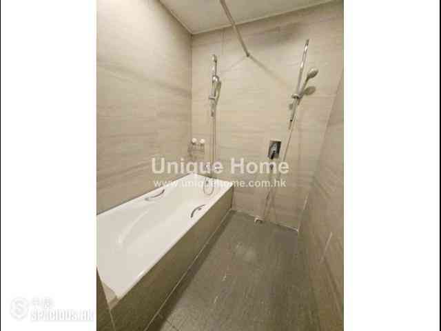 Wan Chai - Monmouth Villa 06