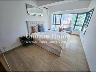 Wan Chai - Monmouth Villa 07