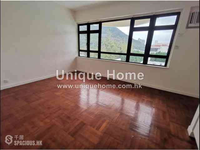 Stanley - Stanley Knoll 06
