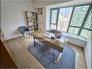 Wan Chai - Monmouth Villa 09