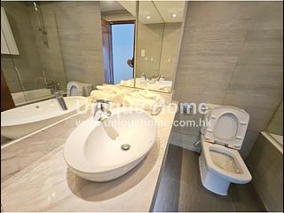 Wan Chai - Monmouth Villa 10