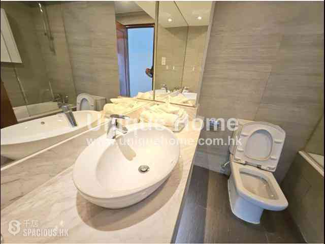 Wan Chai - Monmouth Villa 10