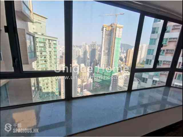 Wan Chai - Monmouth Villa 02