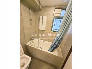 Wan Chai - Monmouth Villa 11