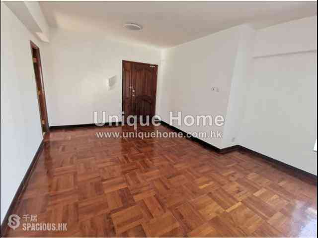 Wan Chai - Monmouth Villa 03