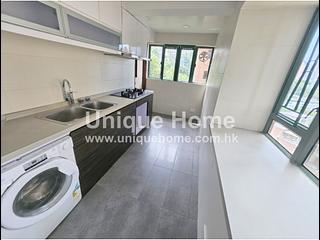 Wan Chai - Monmouth Villa 12
