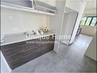 Wan Chai - Monmouth Villa 13