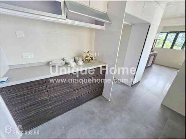 Wan Chai - Monmouth Villa 13