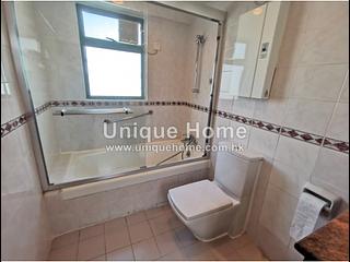 Wan Chai - Monmouth Villa 06