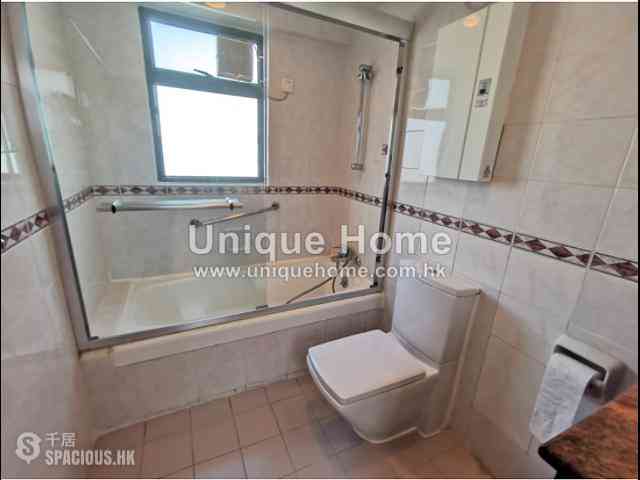 Wan Chai - Monmouth Villa 06