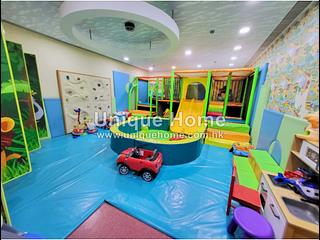 Wan Chai - Monmouth Villa 15