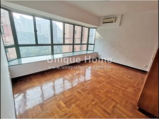 Wan Chai - Monmouth Villa 07