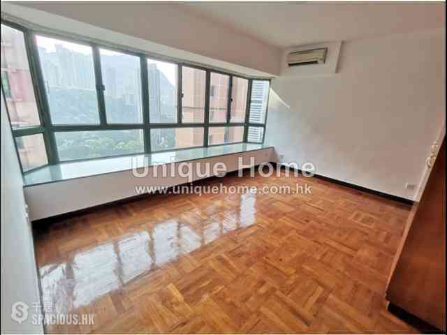 Wan Chai - Monmouth Villa 07