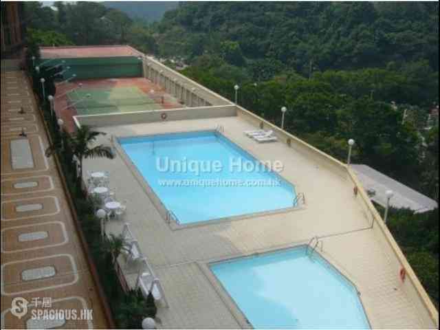Jardines Lookout - Park Place 15
