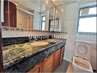 Wan Chai - Monmouth Villa 10
