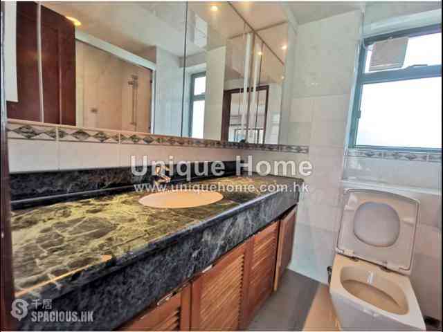 Wan Chai - Monmouth Villa 10
