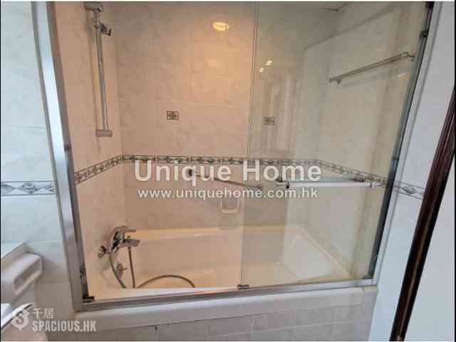 Wan Chai - Monmouth Villa 11