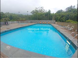 Deep Water Bay - The Carmina (Carmina Place) 11