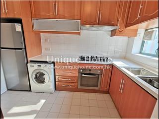Wan Chai - Monmouth Villa 12